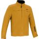 BERING-blouson-zander-image-10685684-thumbnail-0
