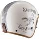 SCORPION-casque-belfast-evo-pique-image-46342636-thumbnail-2