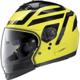 GREX-casque-crossover-g42-pro-crossroad-n-com-image-33479677-thumbnail-0