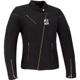 SEGURA-veste-lady-terry-swarovski-image-12517012-thumbnail-0