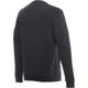 DAINESE-sweat-tarmac-sweater-image-97337740-thumbnail-1