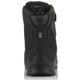 ALPINESTARS-baskets-cr-6-drystar-image-15976789-thumbnail-2