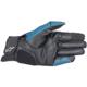 ALPINESTARS-gants-morph-sport-image-82106909-thumbnail-1