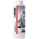 IPONE-huile-de-boite-gearbox-x-trem-5w-40-1l-image-154965868-thumbnail-0