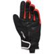 ALPINESTARS-gants-moblast-wp-image-137423408-thumbnail-1