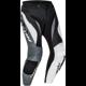 IXON-pantalon-falcon-pant-image-5476686-thumbnail-0