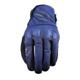 FIVE-gants-cross-e-wp-image-98344225-thumbnail-0