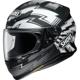 SHOEI-casque-nxr-variable-image-29605426-thumbnail-3