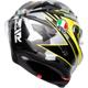 AGV-casque-corsa-r-mir-winter-test-2018-image-11772529-thumbnail-1