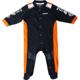 KENNY-grenouillere-racing-kid-image-61309858-thumbnail-0