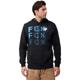 FOX-sweat-a-capuche-emotion-image-120509015-thumbnail-2