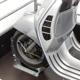 ACEBIKES-bloque-roue-steadystand-fixed-scooter-image-56376774-thumbnail-0