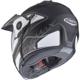 CABERG-casque-tourmax-marathon-image-20440956-thumbnail-2
