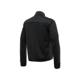DAINESE-veste-destination-layer-image-62516404-thumbnail-1
