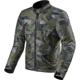 REVIT-blouson-shade-h2o-image-46979238-thumbnail-0