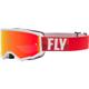 FLY-masque-cross-zone-image-32973925-thumbnail-0