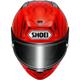 SHOEI-casque-x-spr-pro-marquez-8-tc-1-image-132881763-thumbnail-1