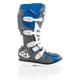 ACERBIS-bottes-cross-x-race-image-31772211-thumbnail-1