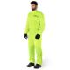 ALPINESTARS-combinaison-pluie-hurricane-rain-v2-image-118689970-thumbnail-2
