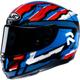 HJC RPHA-casque-rpha-11-stobon-mc21-image-26767066-thumbnail-0