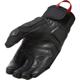 REVIT-gants-cross-caliber-image-46342760-thumbnail-1