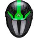 SCORPION-casque-exo-490-supernova-image-26304174-thumbnail-1
