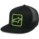 ALPINESTARS-casquette-control-trucker-image-136083250-thumbnail-0