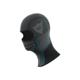 DAINESE-cagoule-dry-image-62516393-thumbnail-0