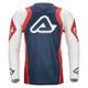 ACERBIS-pantalon-cross-mx-j-track-inc-20-image-137422587-thumbnail-0