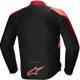 ALPINESTARS-blouson-t-jaws-v4-wp-image-118689874-thumbnail-1