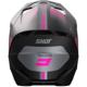SHOT-casque-cross-furious-aim-image-84100646-thumbnail-2