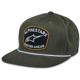 ALPINESTARS-casquette-promptus-image-135328406-thumbnail-0