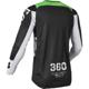 FOX-maillot-cross-360-nobyl-image-42313218-thumbnail-1