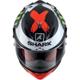 SHARK-casque-race-r-pro-replica-lorenzo-monster-mat-2017-image-5478401-thumbnail-2