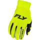 FLY-gants-cross-pro-lite-image-135329135-thumbnail-0