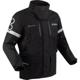 BERING-blouson-antartica-gore-tex-image-87235266-thumbnail-0