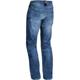 IXON-jeans-buckler-image-5477829-thumbnail-1