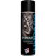 UNPASS-nettoyant-et-degraissant-ungrease-400ml-image-120508852-thumbnail-0