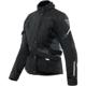 DAINESE-veste-tempest-3-lady-d-dry-image-99594224-thumbnail-0