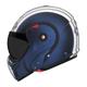 ROOF-casque-ro9-boxxer-2-stripes-image-136892241-thumbnail-1