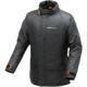 TUCANOURBANO-veste-pluie-diluvio-day-image-69543684-thumbnail-0