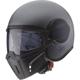 CABERG-casque-ghost-uni-image-20440666-thumbnail-0