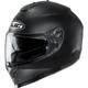 HJC-casque-c70-uni-image-10685826-thumbnail-0