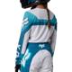 FOX-maillot-cross-flexair-efekt-woman-image-57625867-thumbnail-2