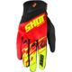 SHOT-gants-cross-devo-ventury-image-13357533-thumbnail-0