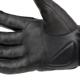 TUCANOURBANO-gants-elios-hydroscud-image-155771352-thumbnail-1