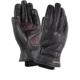 TUCANOURBANO-gants-silvya-2g-image-20441195-thumbnail-0