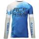 ACERBIS-maillot-cross-j-windy-vent-watermark-image-97337819-thumbnail-0