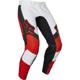 FOX-pantalon-cross-flexair-mirer-image-42313178-thumbnail-0