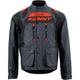 KENNY-veste-cross-track-image-61309931-thumbnail-0